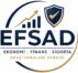 efsad logo